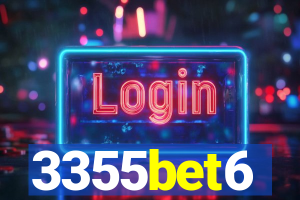 3355bet6