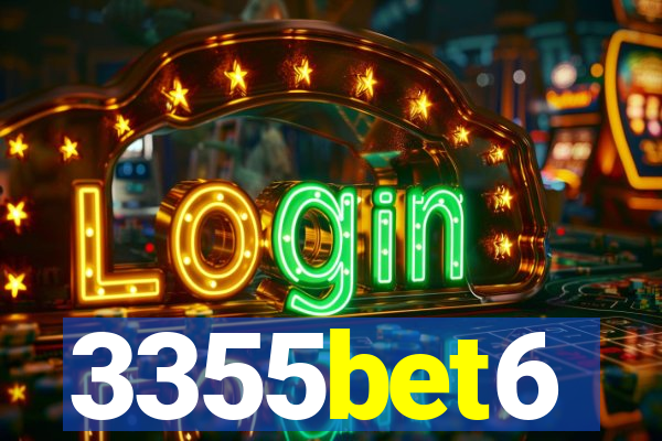 3355bet6