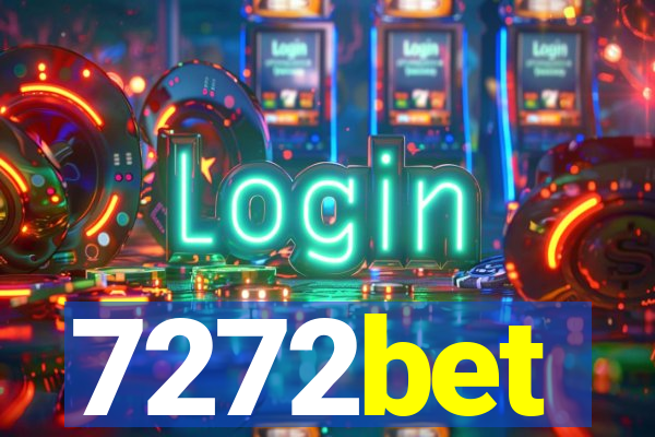 7272bet