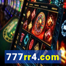 777rr4.com