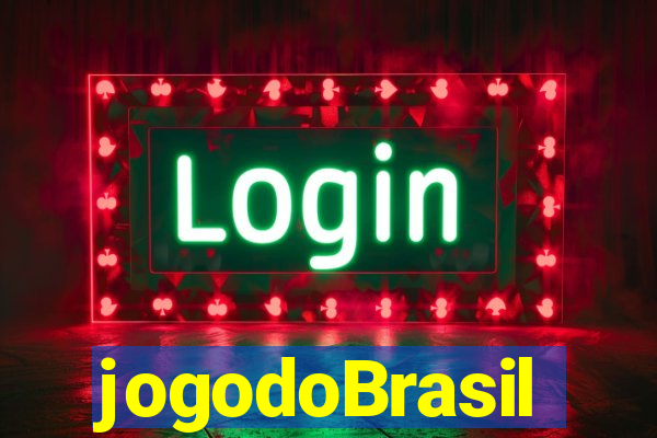 jogodoBrasil