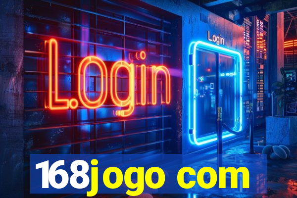 168jogo com