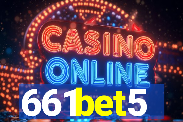 661bet5