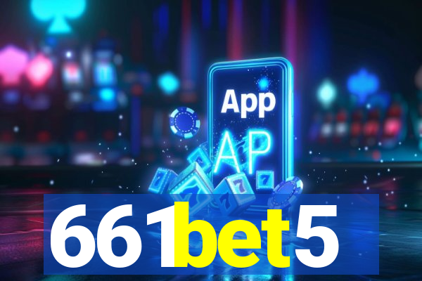 661bet5