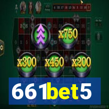661bet5