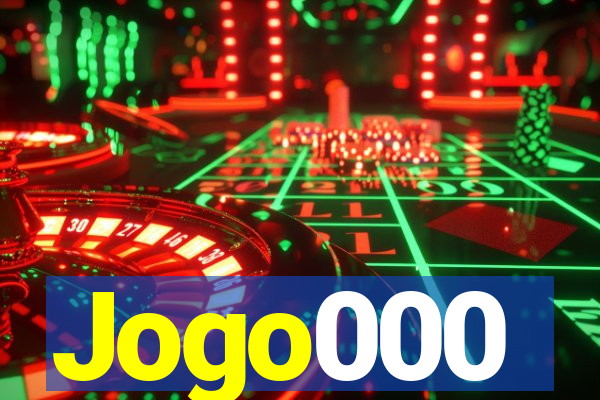 Jogo000