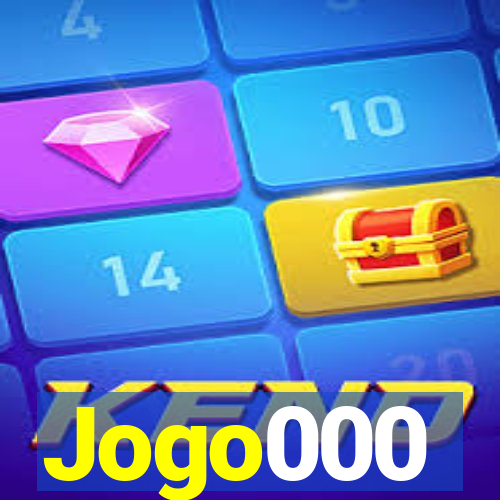 Jogo000