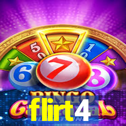 flirt4