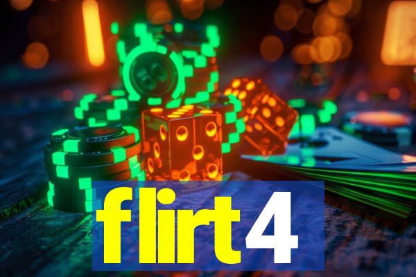 flirt4