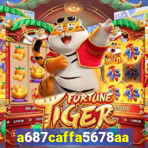 54 bet com