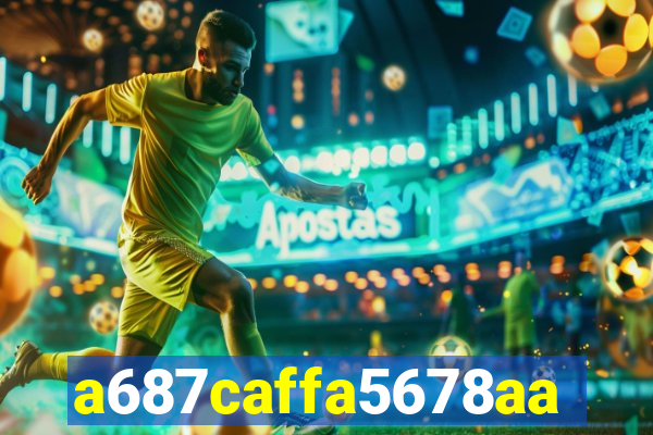 54 bet com