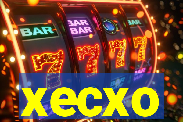 xecxo