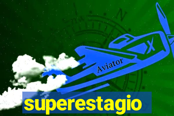 superestagio