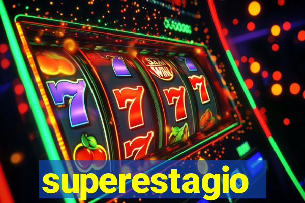 superestagio