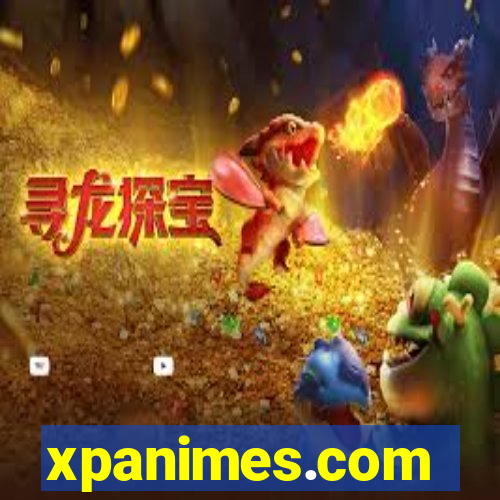 xpanimes.com