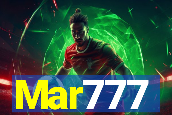 Mar777