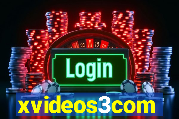xvideos3com