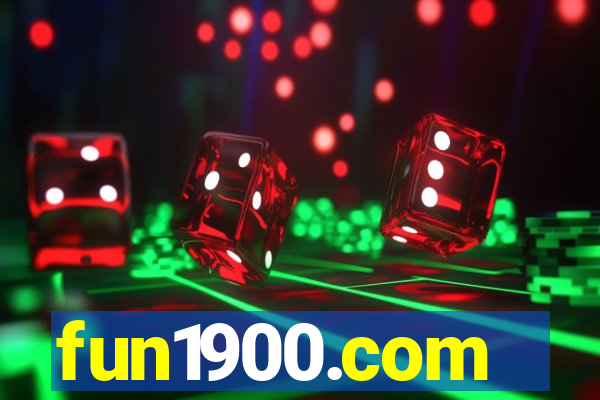 fun1900.com