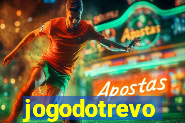 jogodotrevo