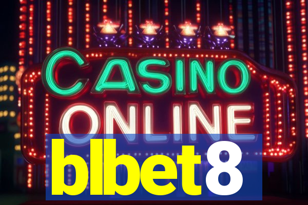 blbet8
