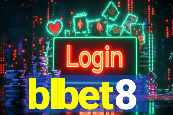 blbet8