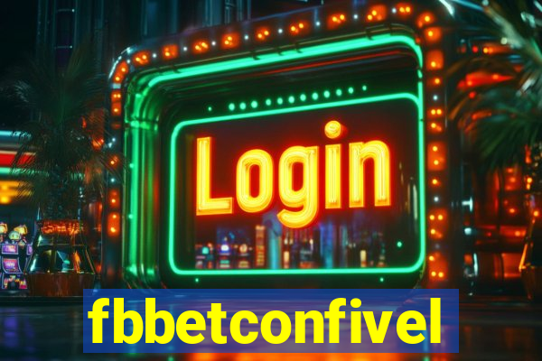 fbbetconfivel