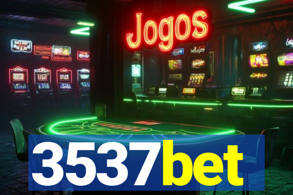 3537bet
