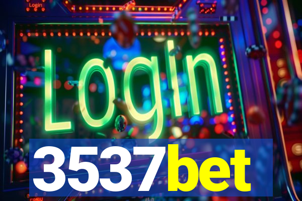 3537bet