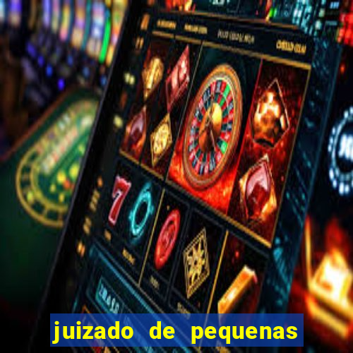 juizado de pequenas causas porto alegre
