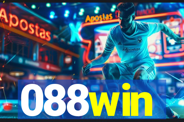 088win