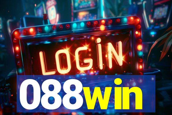088win