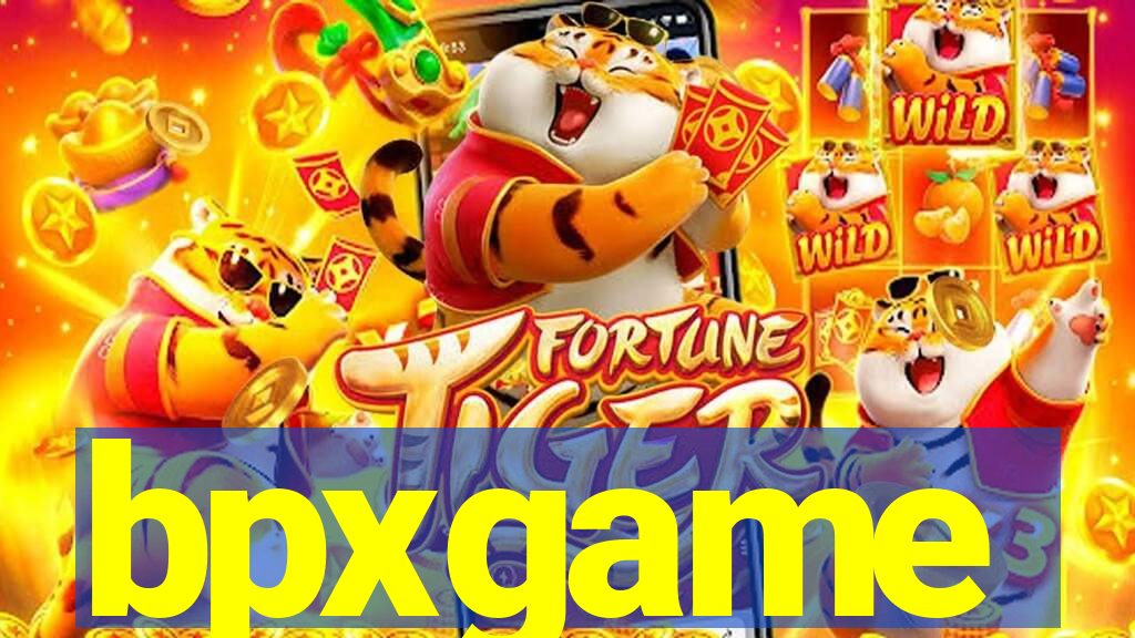 bpxgame