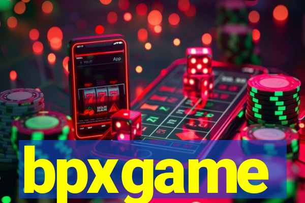 bpxgame