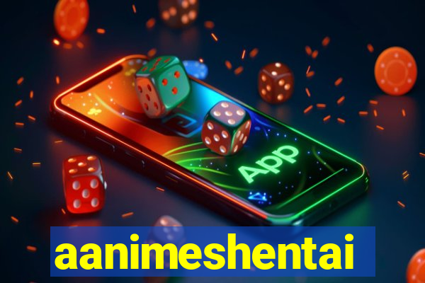 aanimeshentai