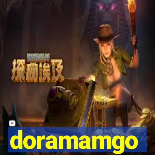 doramamgo