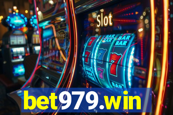 bet979.win
