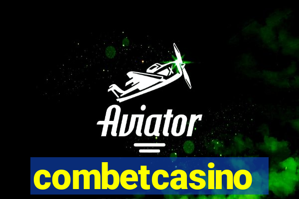 combetcasino