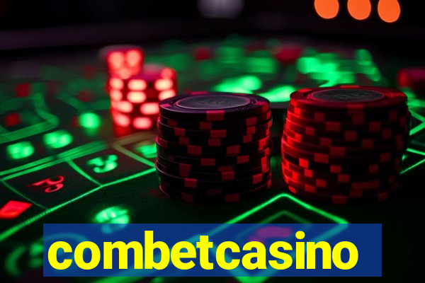 combetcasino