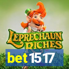 bet1517