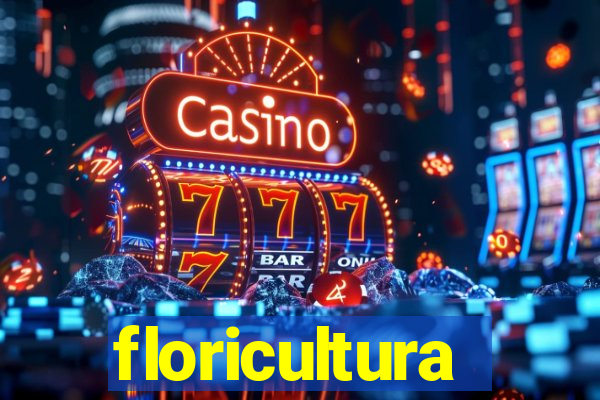 floricultura juazeiro bahia