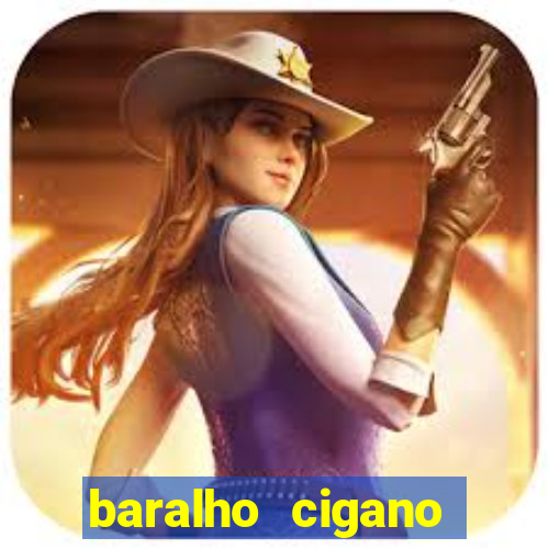 baralho cigano gratis 3 cartas