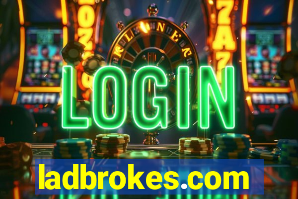 ladbrokes.com