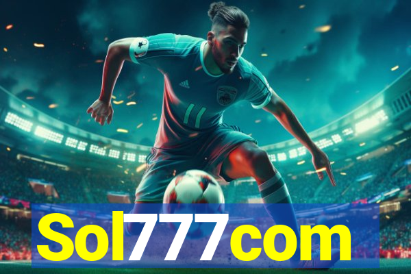 Sol777com