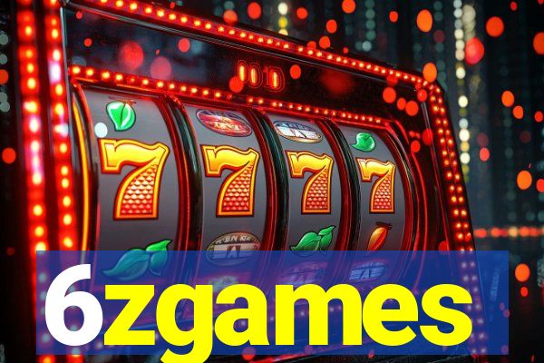 6zgames