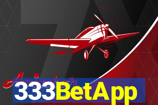333BetApp