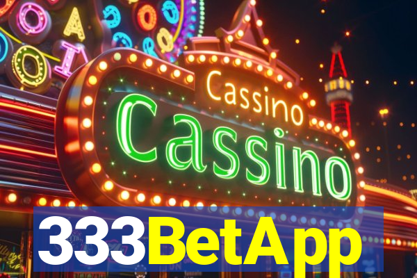 333BetApp