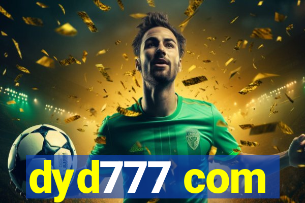 dyd777 com