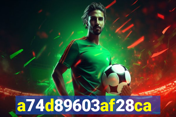 648 bet