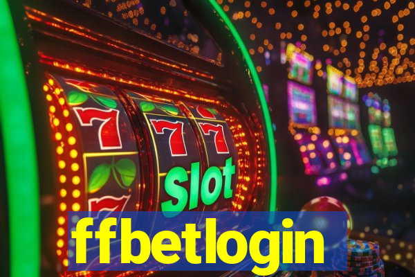 ffbetlogin