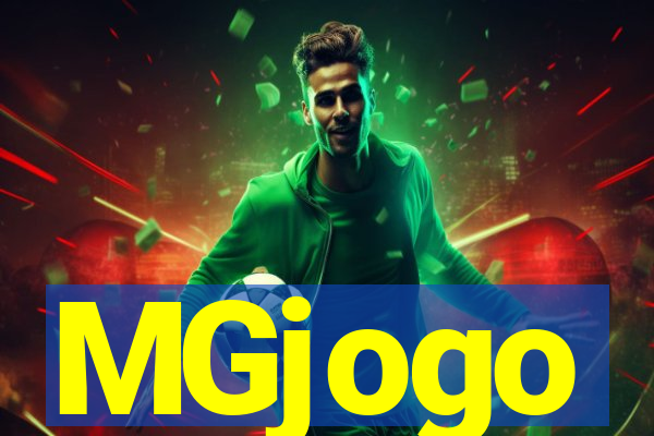 MGjogo